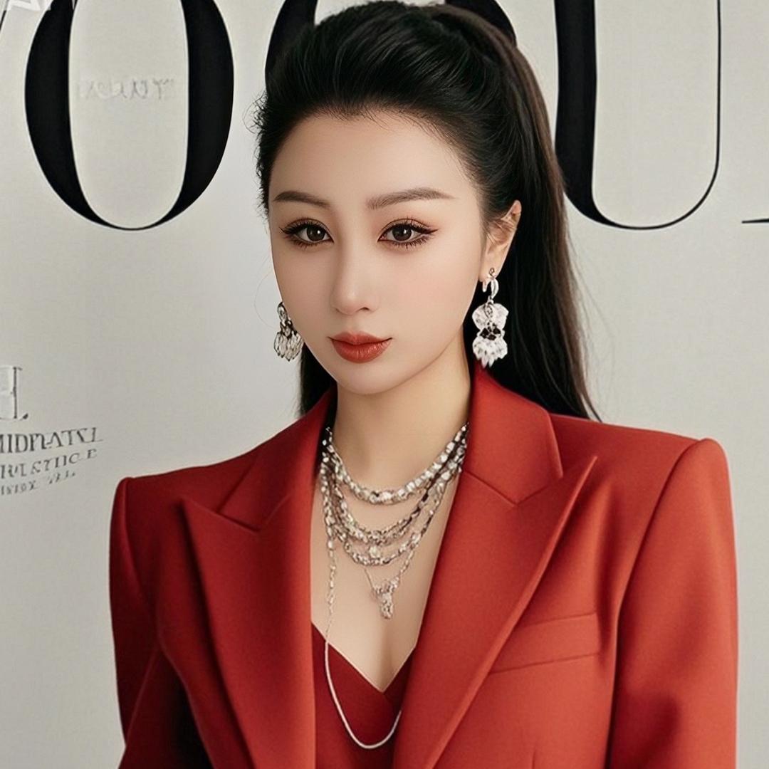 长春蒂香凤宫（香总）健康护理官方号