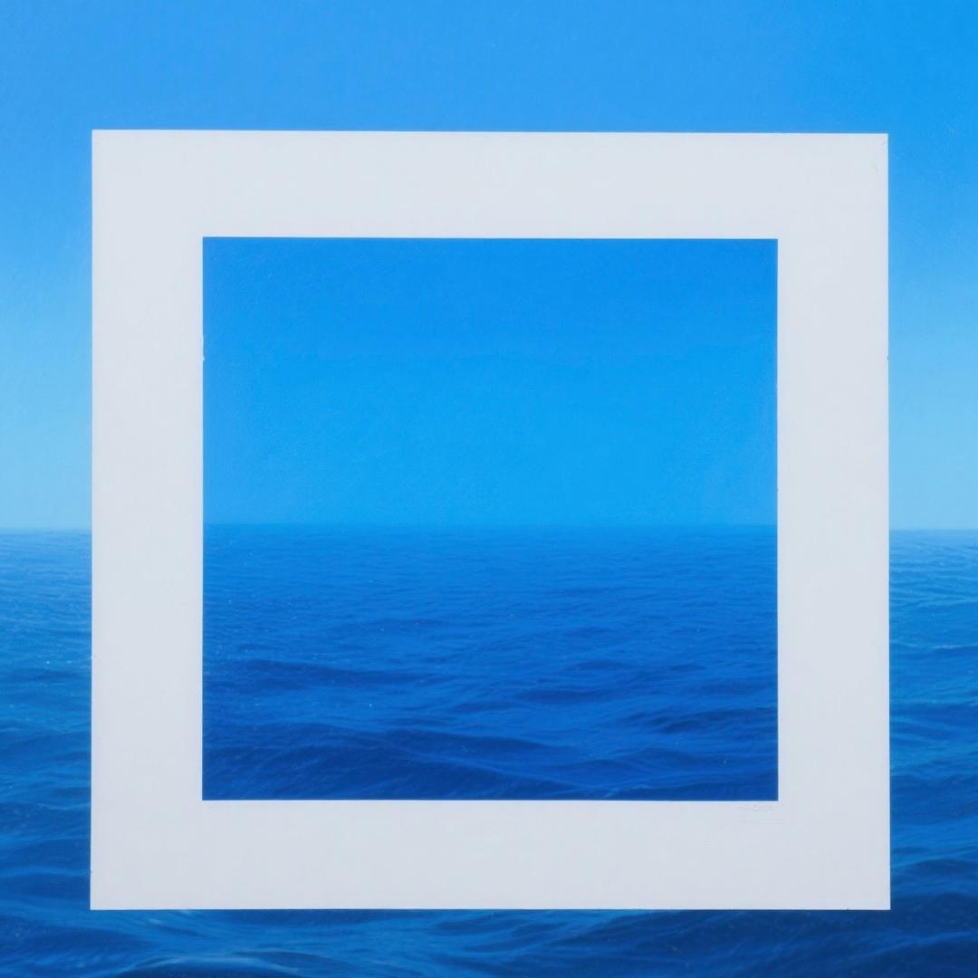 ㅤ ㅤ ㅤ ㅤ ㅤ ㅤ