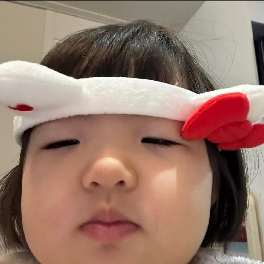 想回家