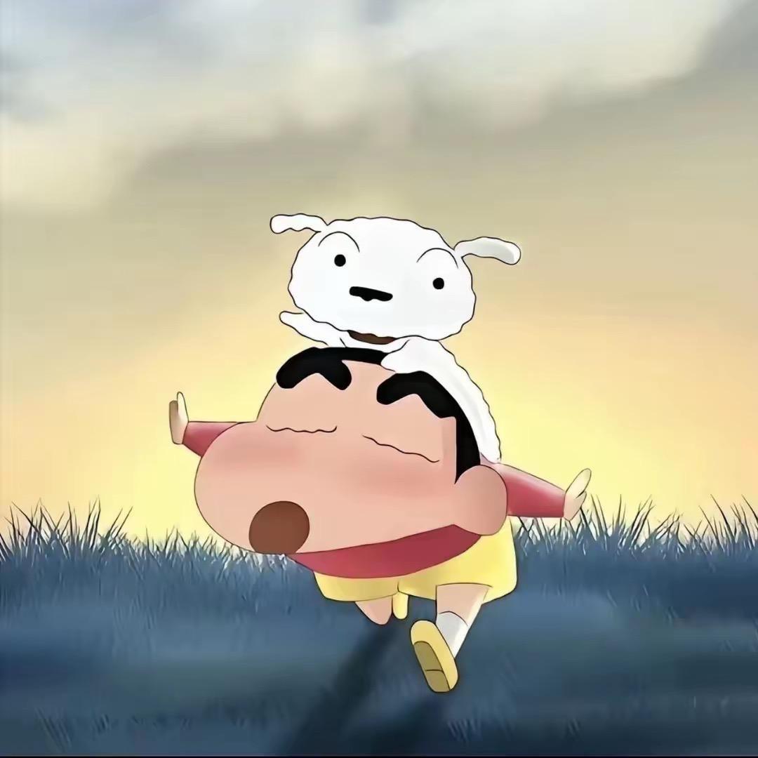 小杜 人不错❤️