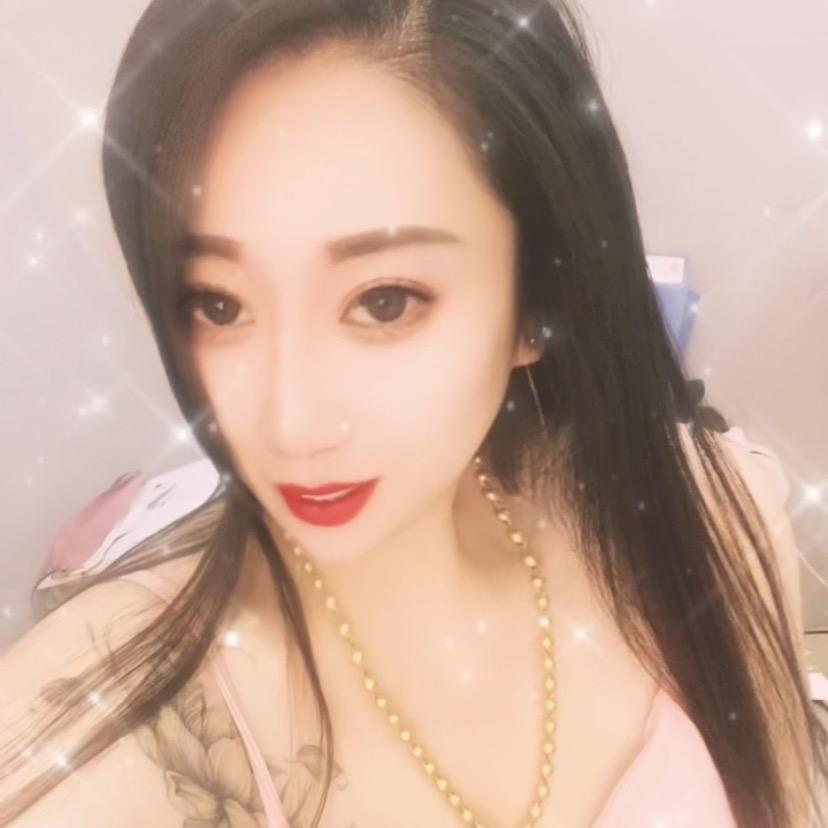 固堤左岸（全码）男装女装