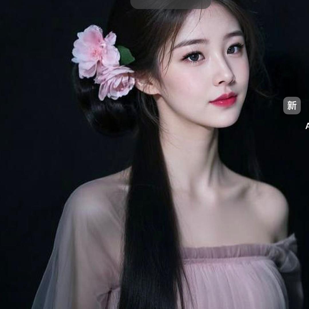 女王驾到👑