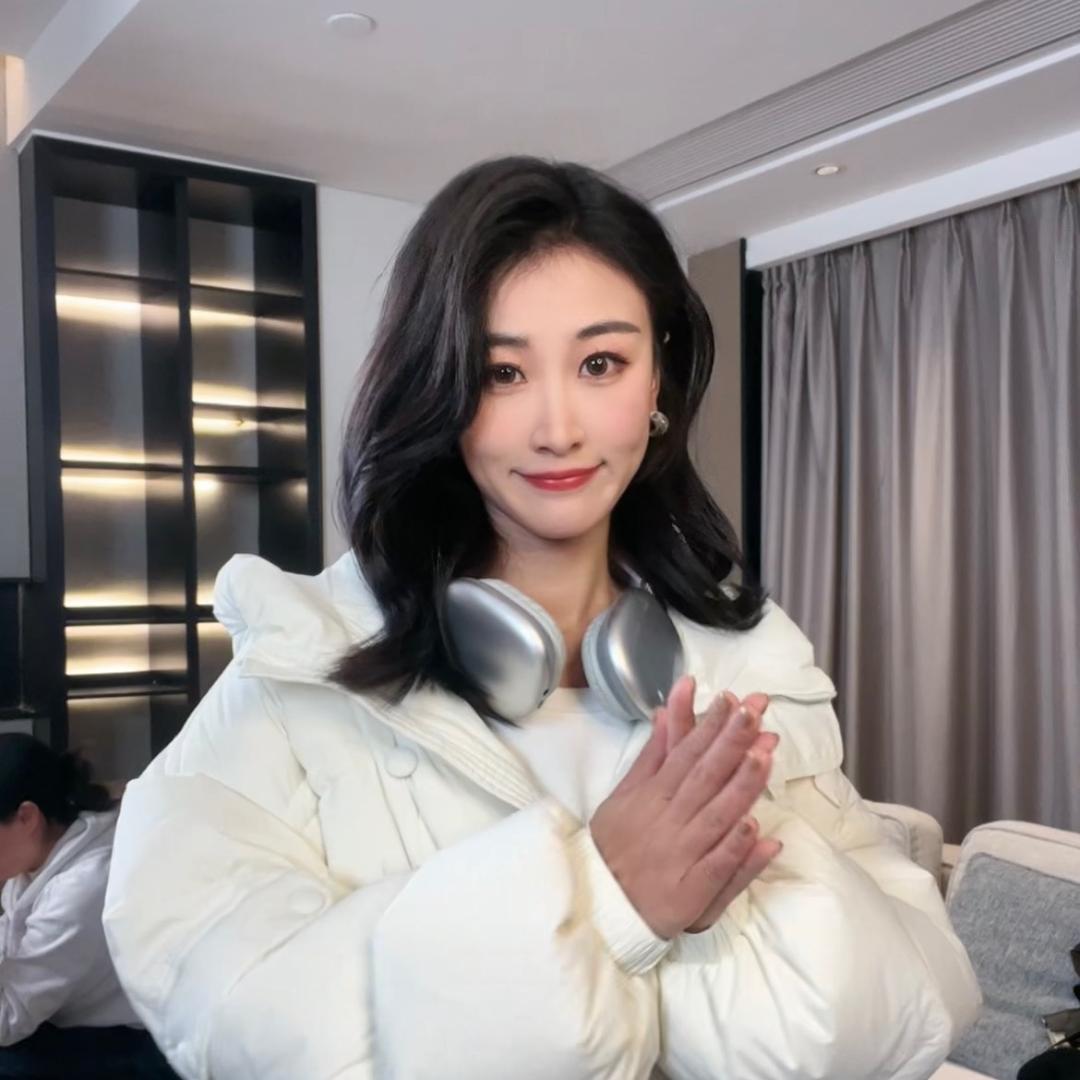 乔杉呀