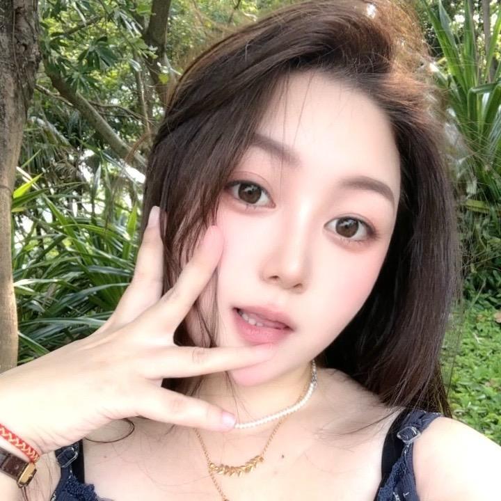 小雨爱🌧️
