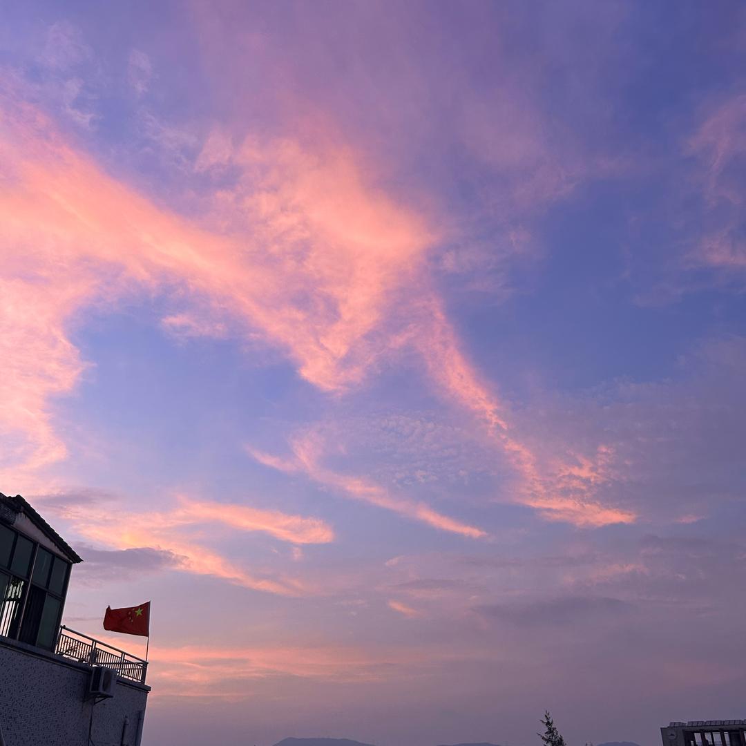 轩辕黄帝