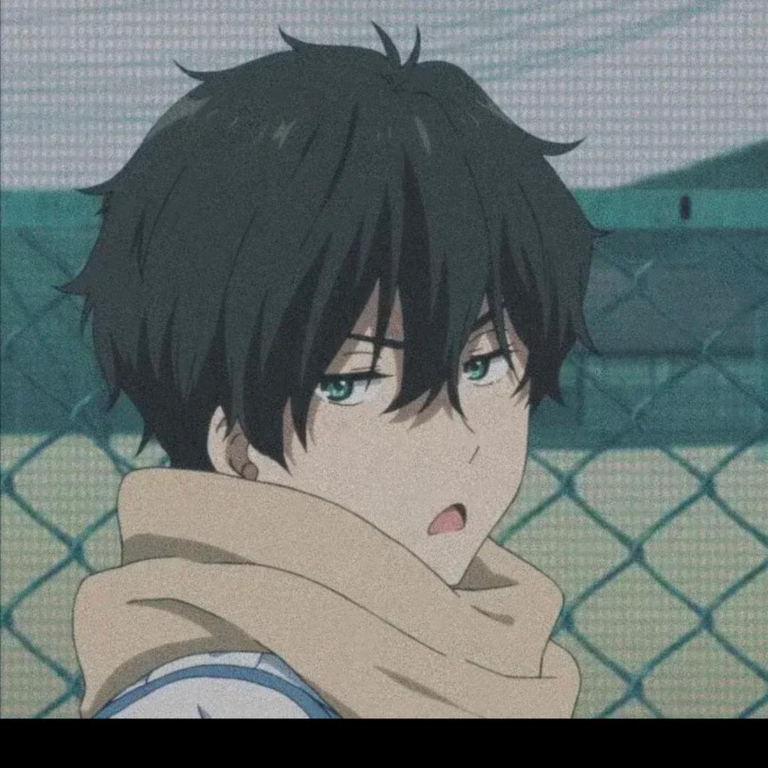 晨陌