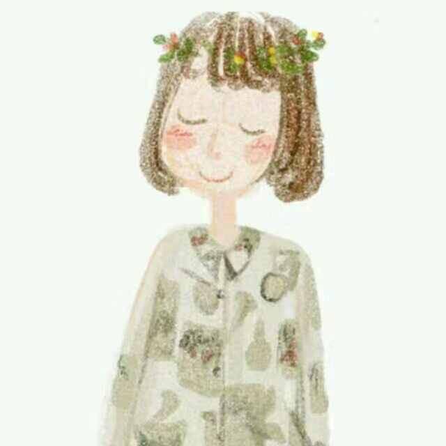 小森林生态农场