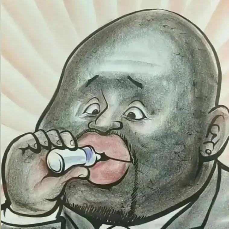GLZ药材