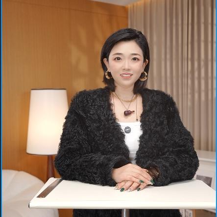 楠楠小个子定制女鞋