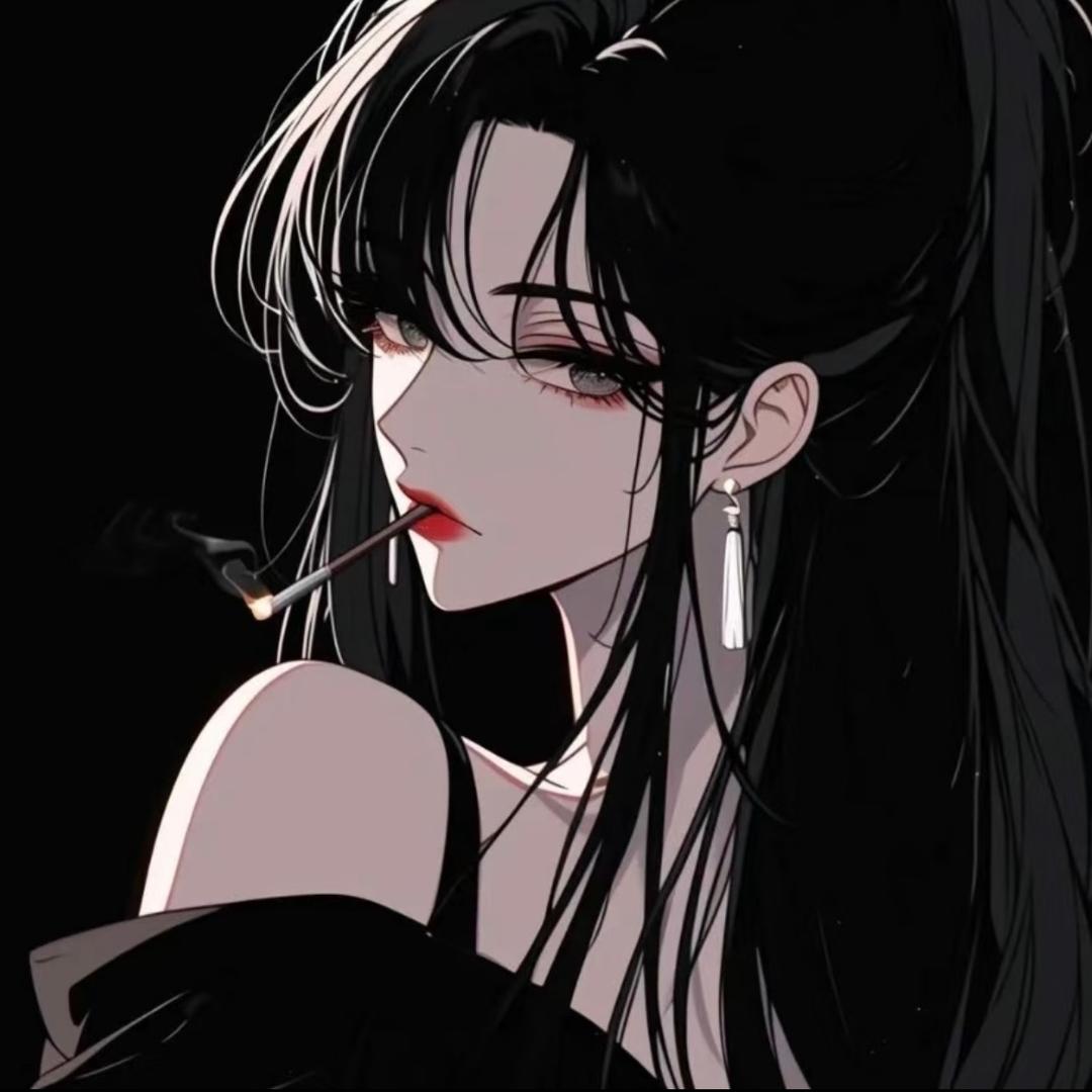 妘