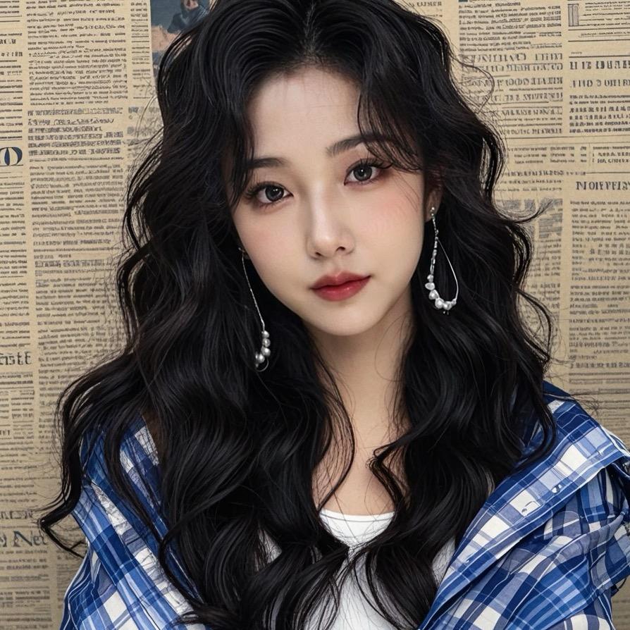 卷毛ʚ😍ɞ