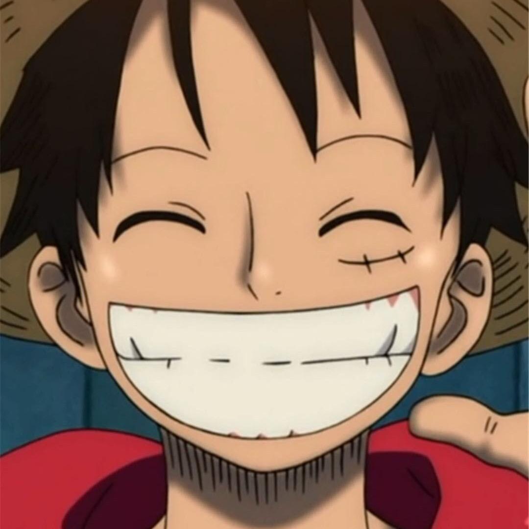 取个什么名字能让人记得住