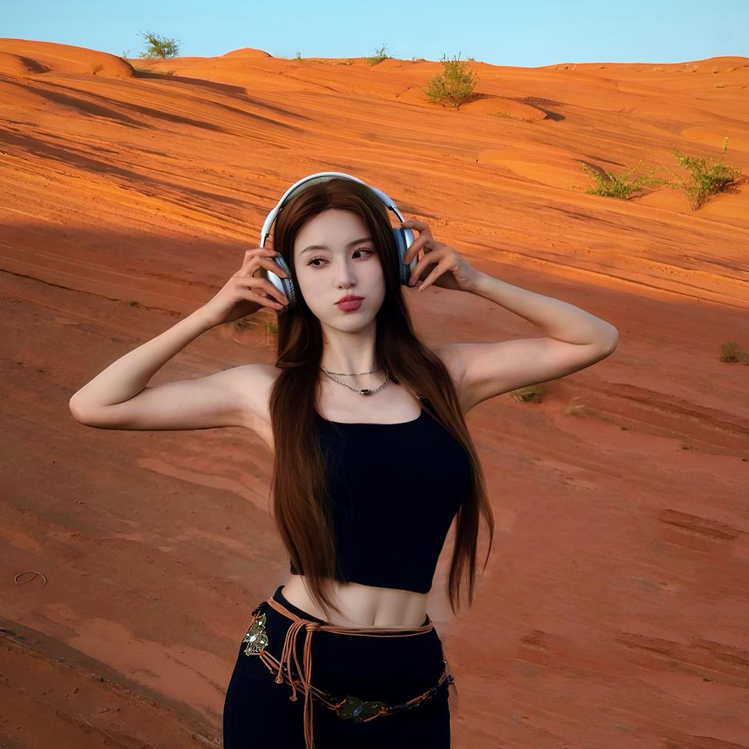 李逵