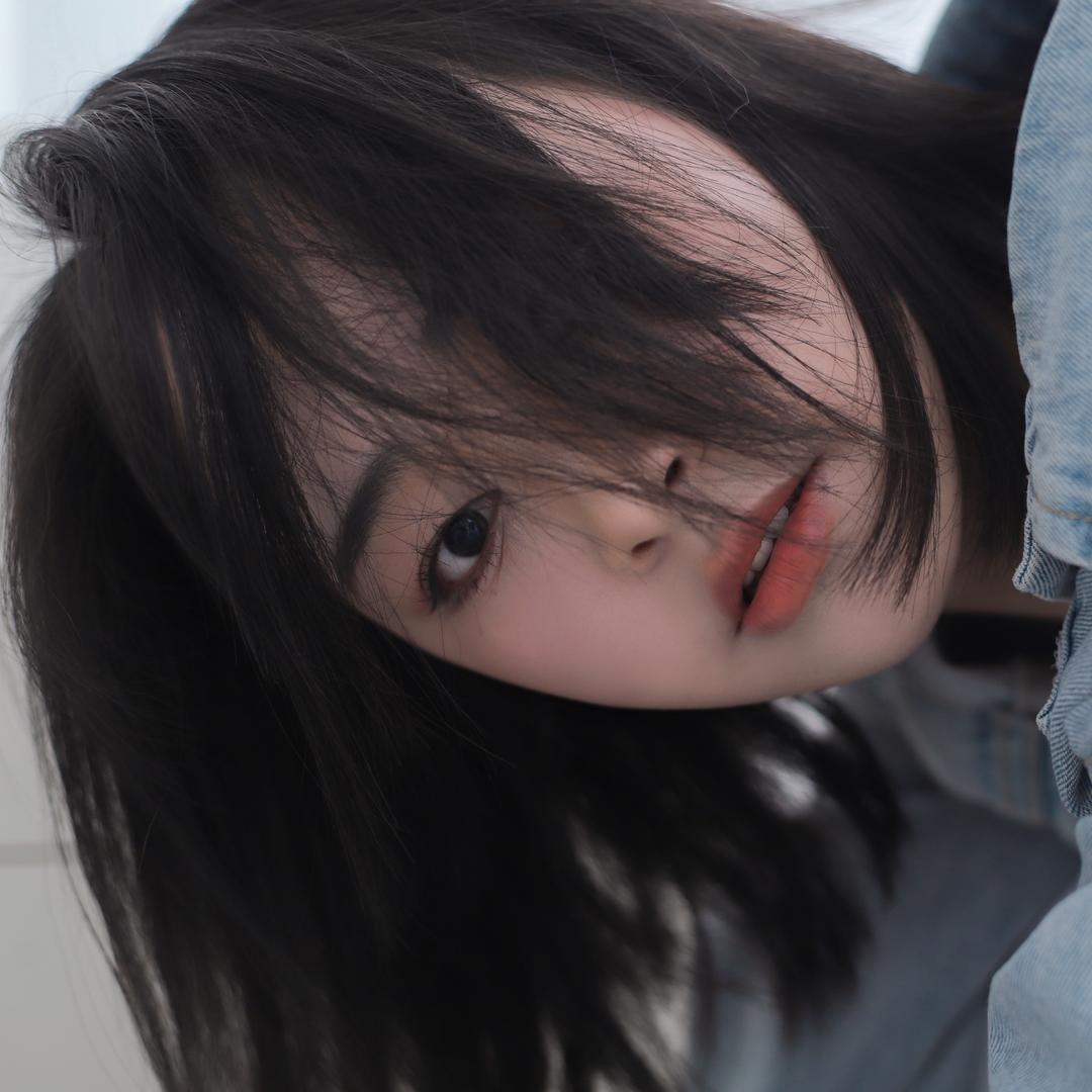苦果亦是果