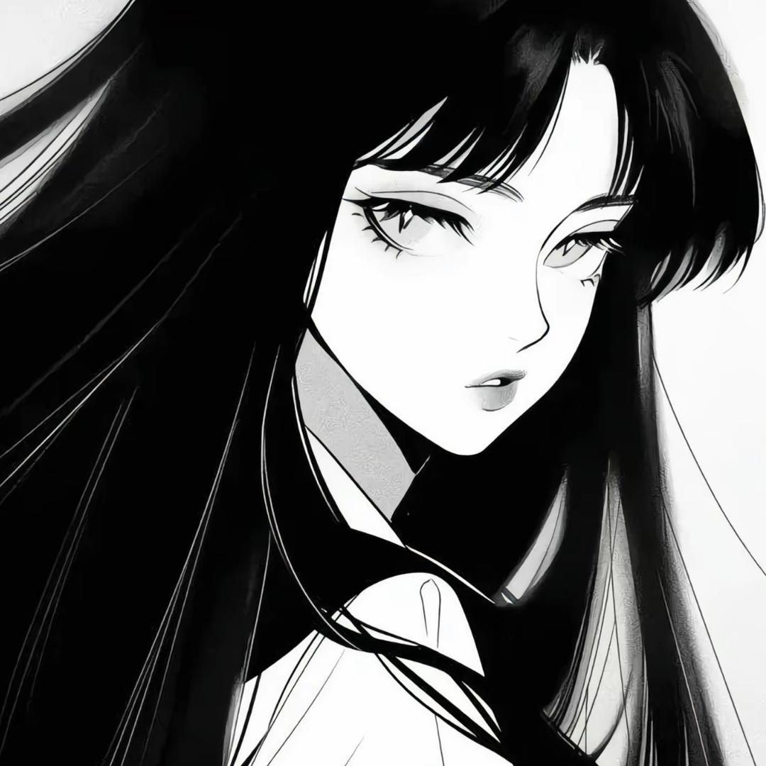 懒羊໊羊大王の零食帝国