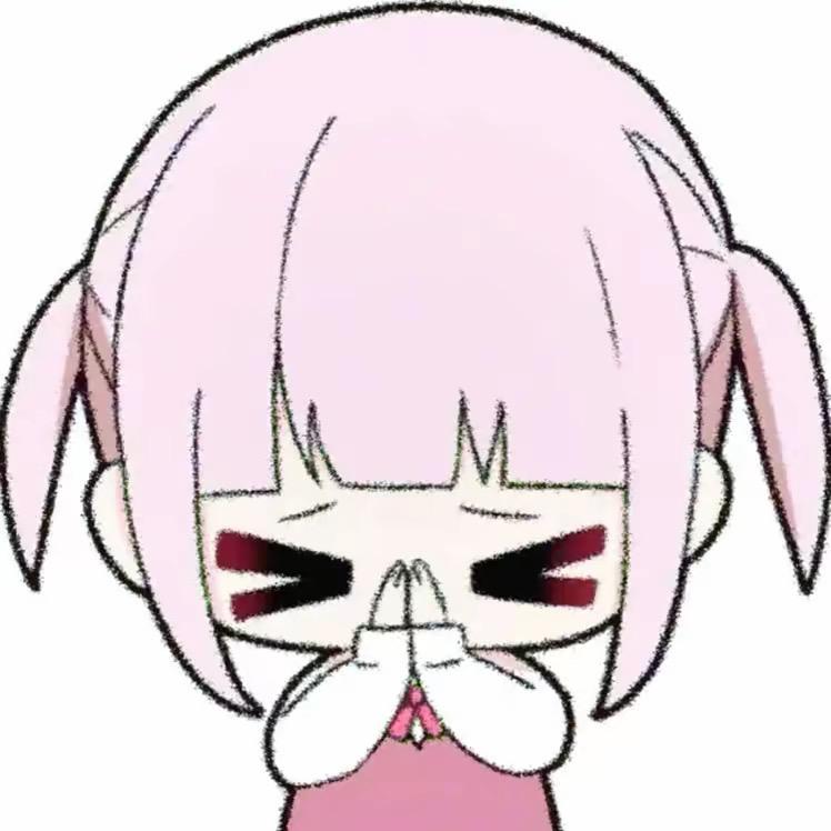 困不困