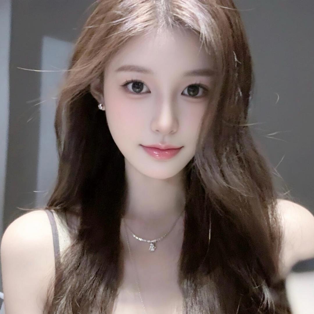 摇摇子