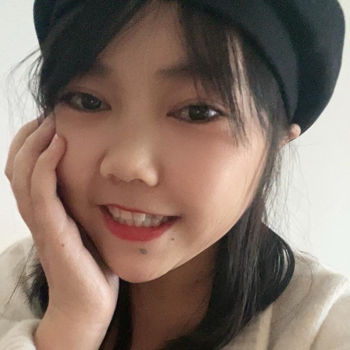 糖精