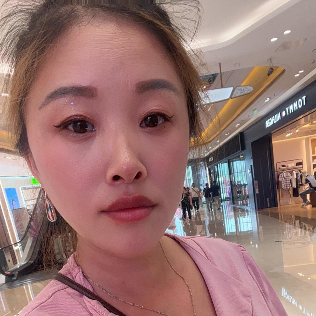 凤姐优品严选店688