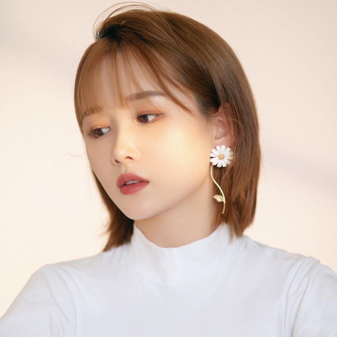 春禾主理人 小芹