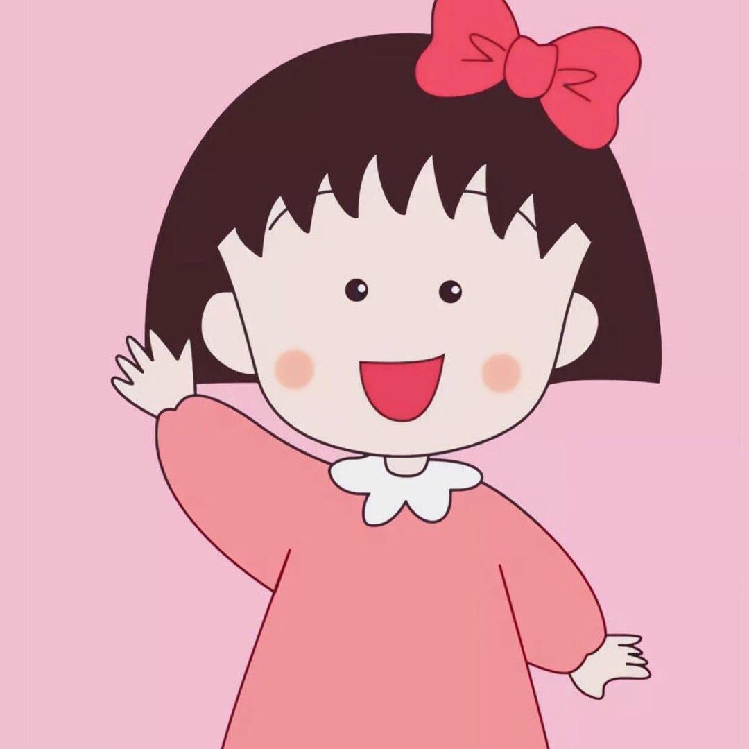 Bai…Jiᰔe