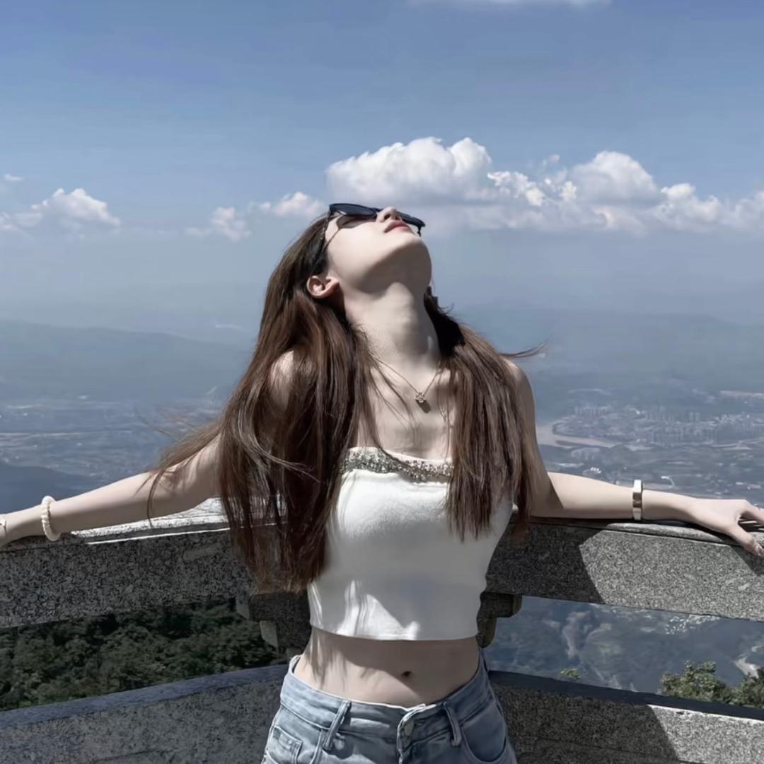 佳、
