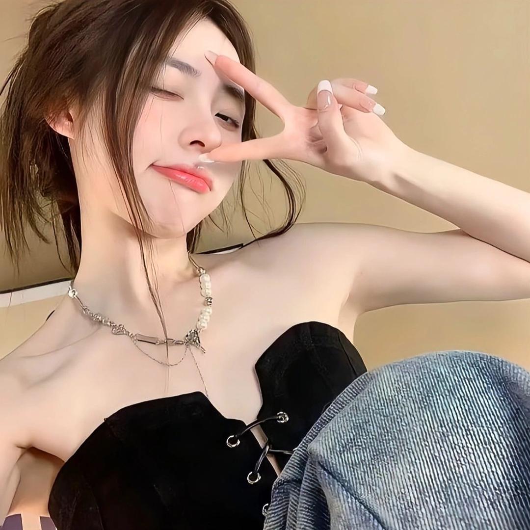 是桃子吖