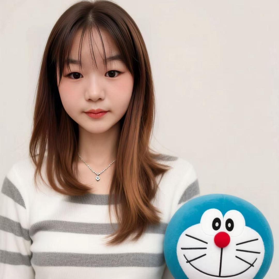 在羊马新城的小小龙