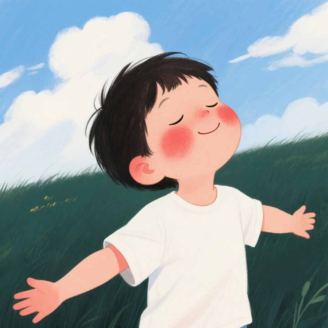 顾家男孩