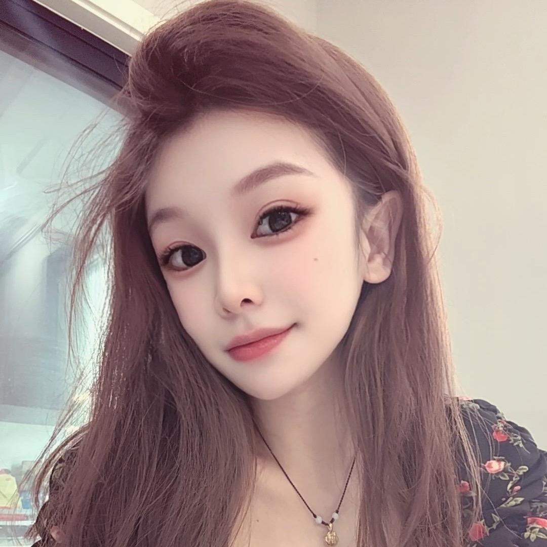 权妹儿呀.