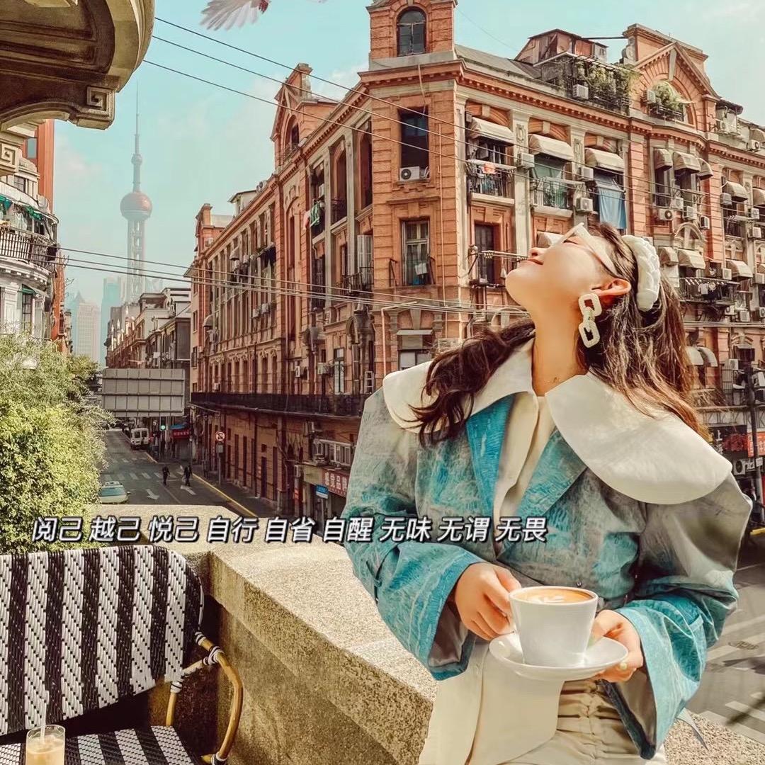 这朵小仙女🌸