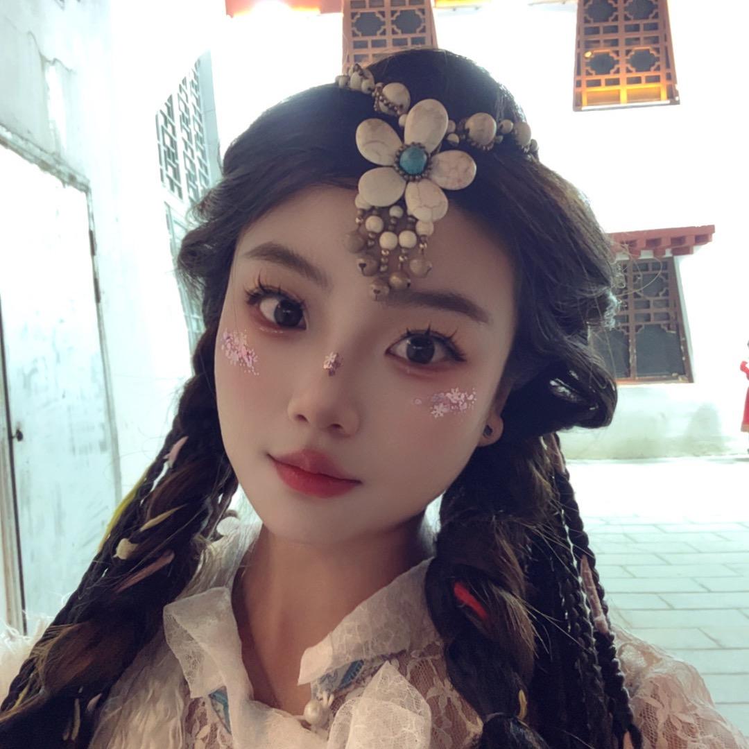 禧奕玺