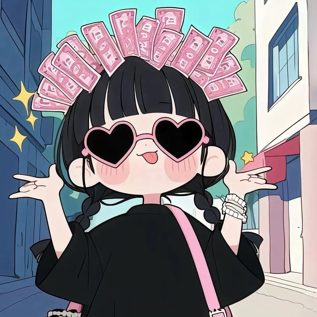 滋滋夏
