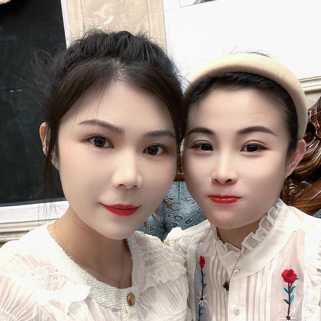 @开饭了，红烧肉