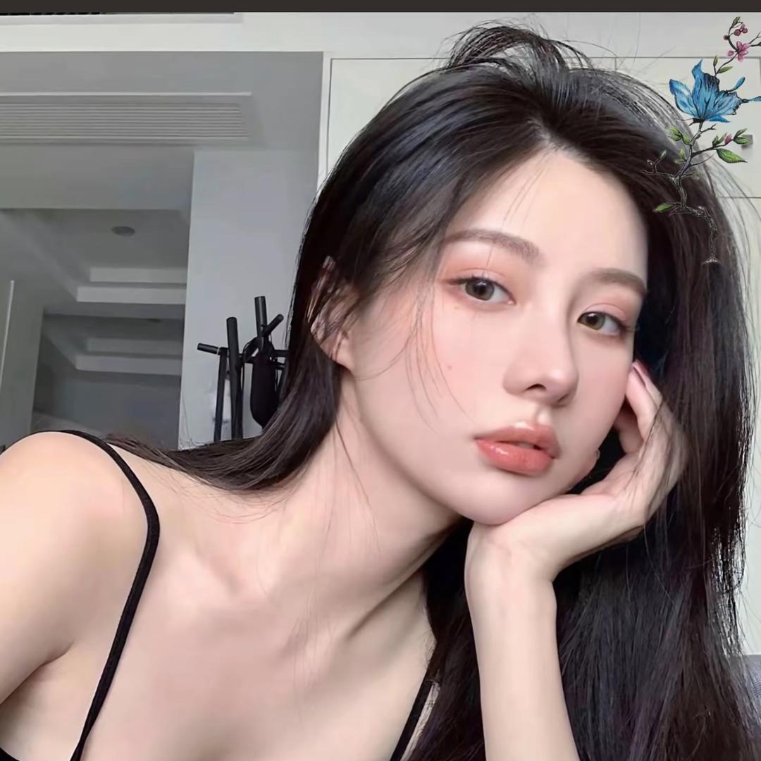 想吃3碗饭