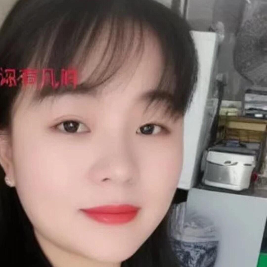 燕子爱🎤唱歌