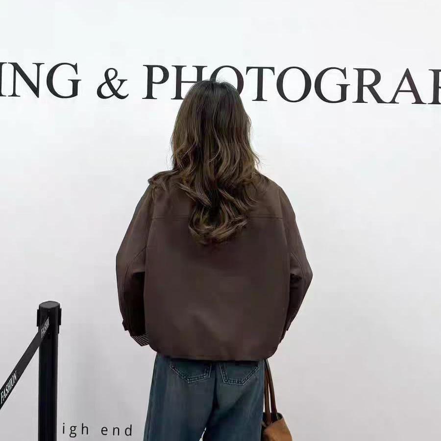 小陈（155）小个子