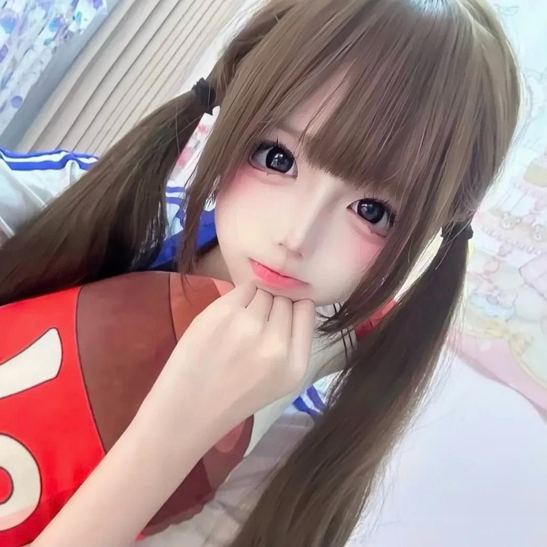 痛定思痛