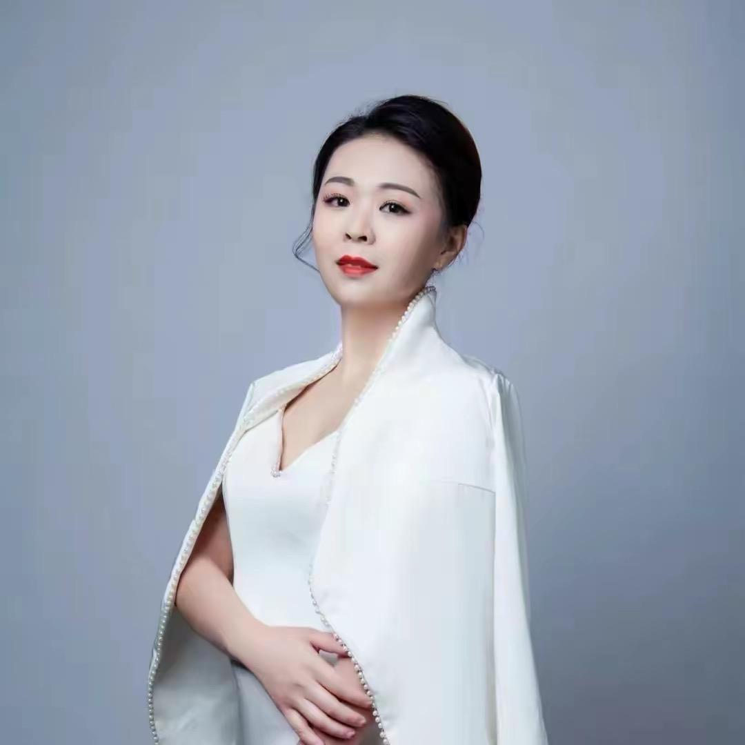 芳月助理