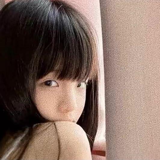 1、