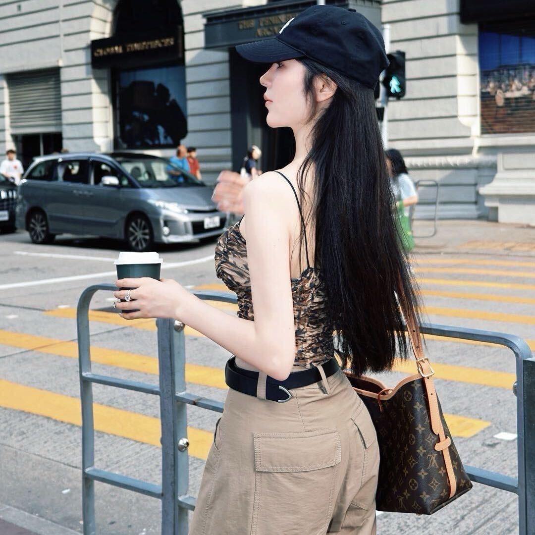 爱吃火锅的研宝～