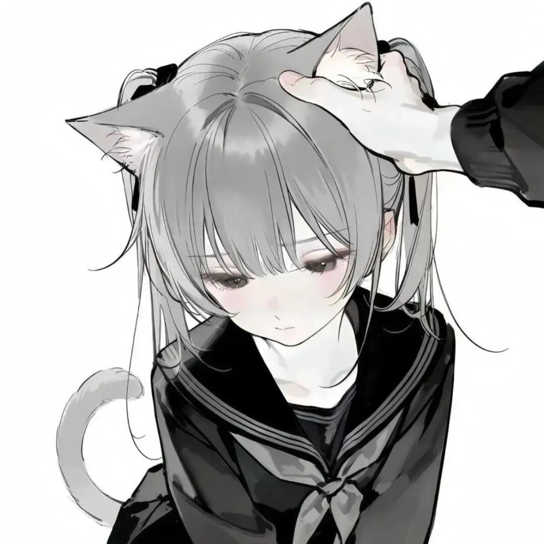 5Yy_
