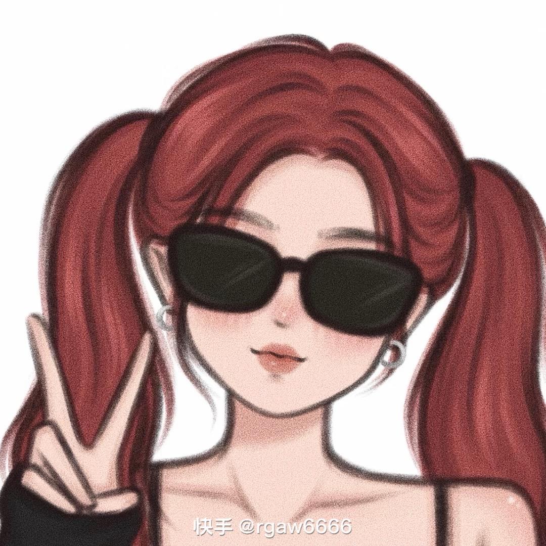 晓咛美女🖤