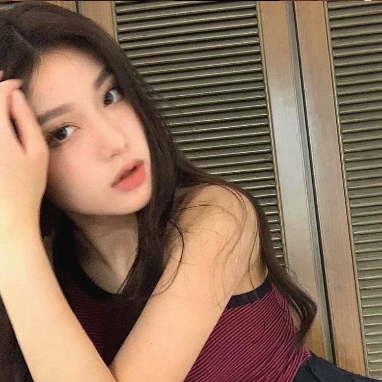 合浦美丽馆10号妞