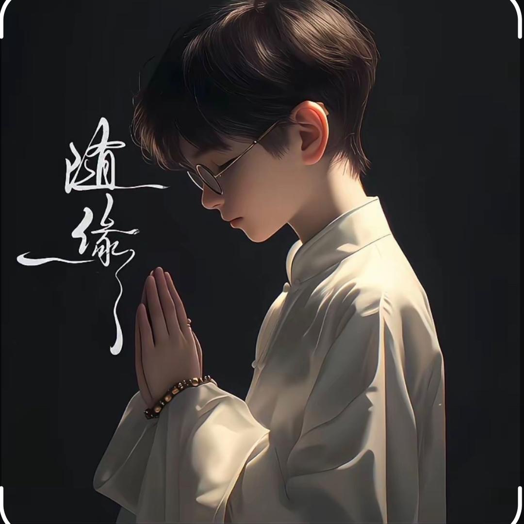 涡轮增鸭