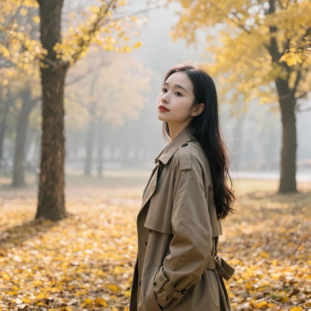 এ゛小情绪💫