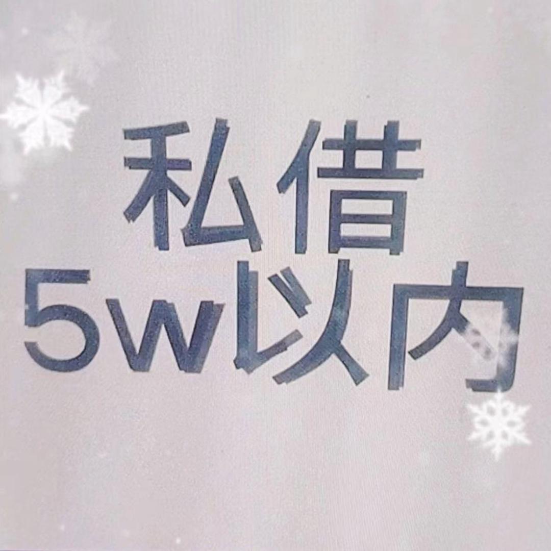 巴登巴克