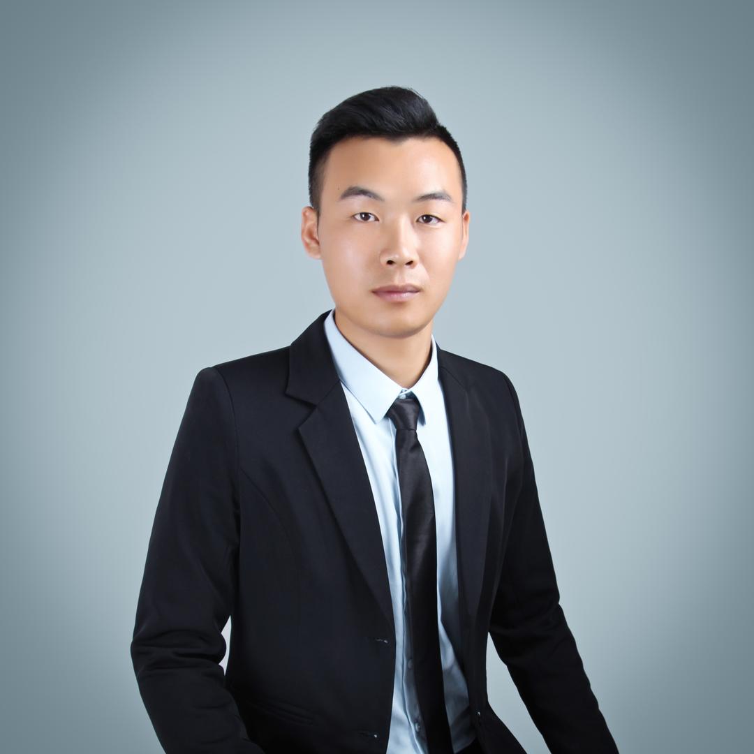 砍价哥啊泽盛和地产