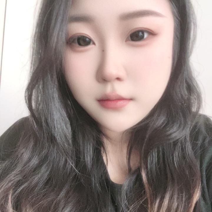 芝芝呀👌胡须管理