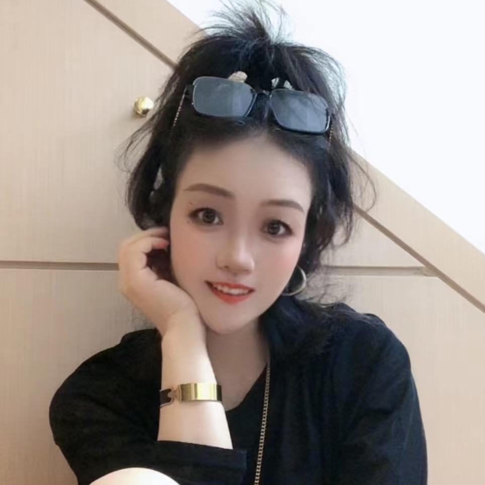 玲玲服装工厂店个体2店新